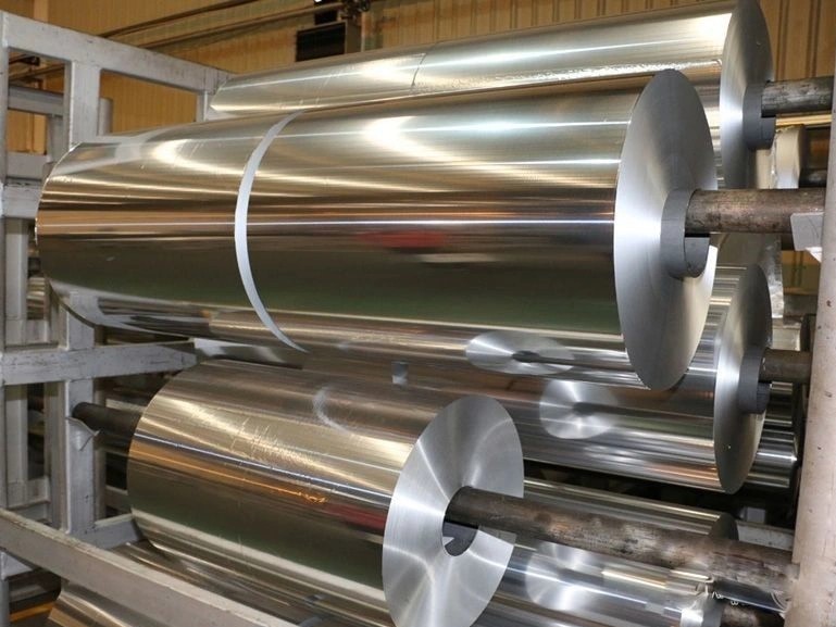 alyuminievaya-folga-txt