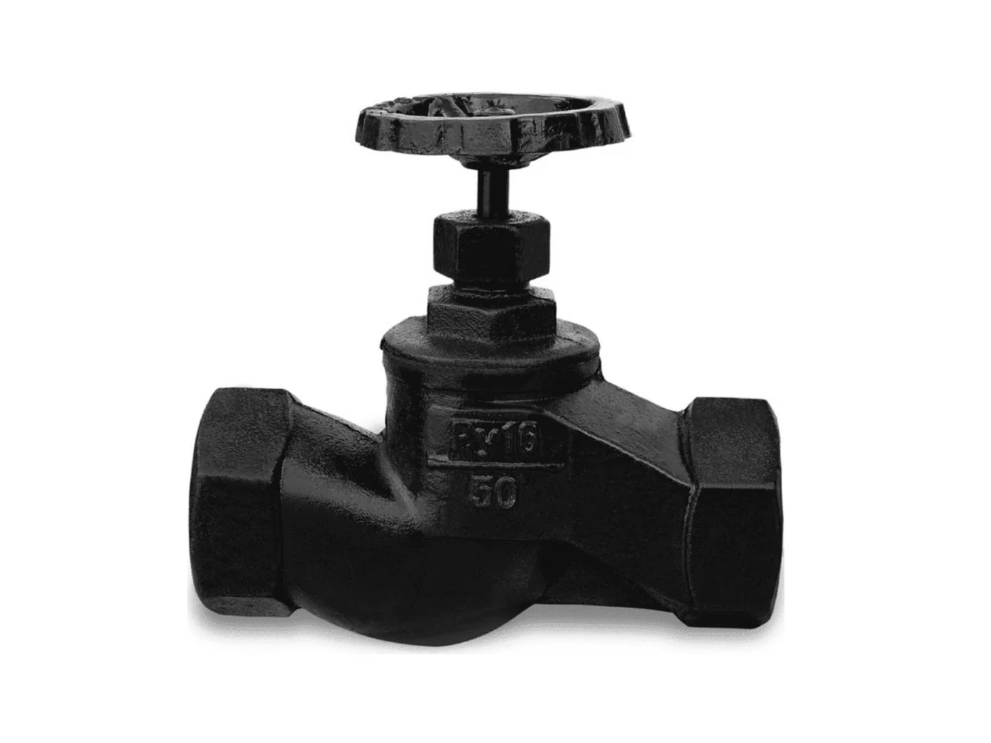 chugunnye-klapany-txt