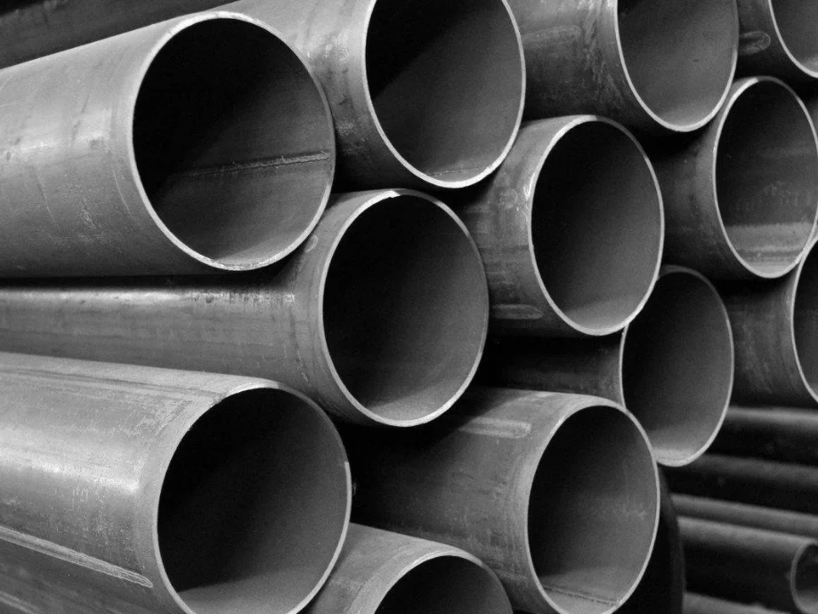 elektrosvarnye-stalnye-truby-txt