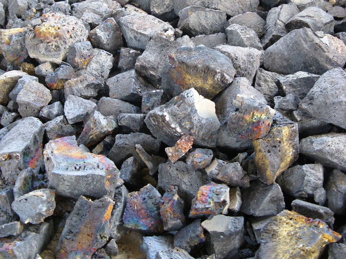 Ферровольфрам купить