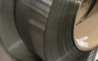 kabel-ohranno-pozharnoj-signalizacii-txt