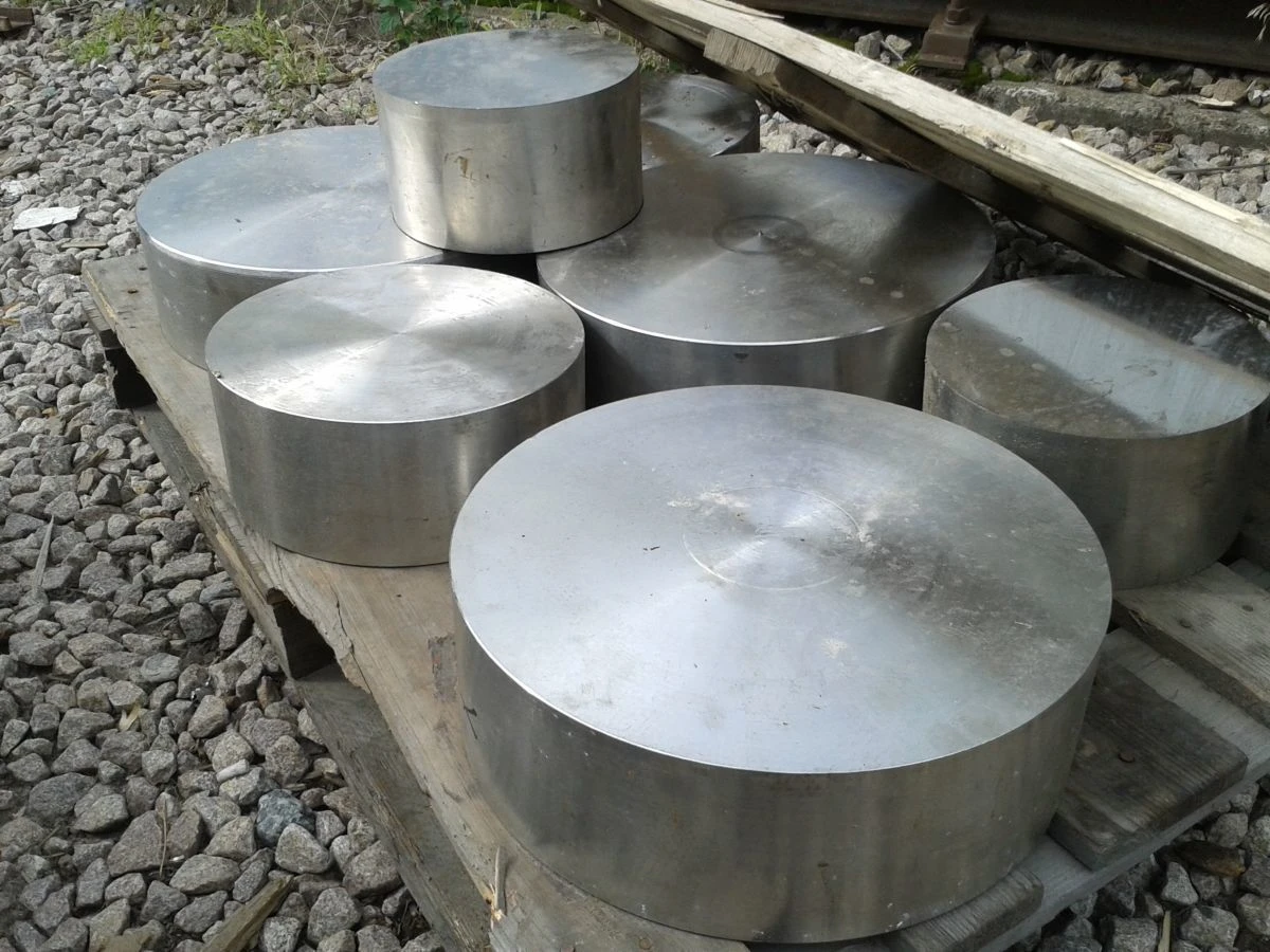 konstrukcionnye-legirovannye-pokovki-txt