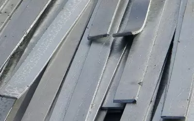 konstrukcionnye-shiny-txt