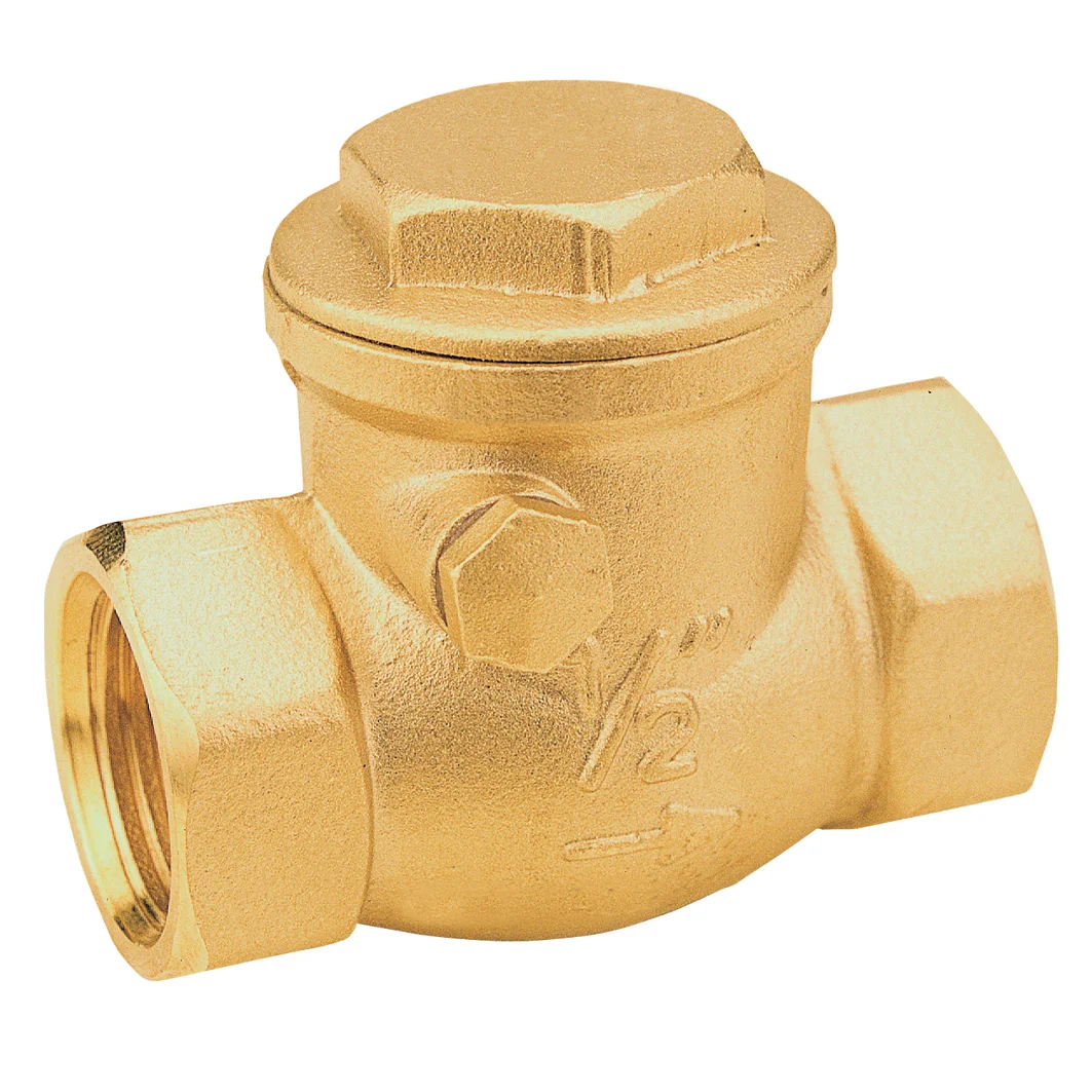 latunnye-klapany-txt