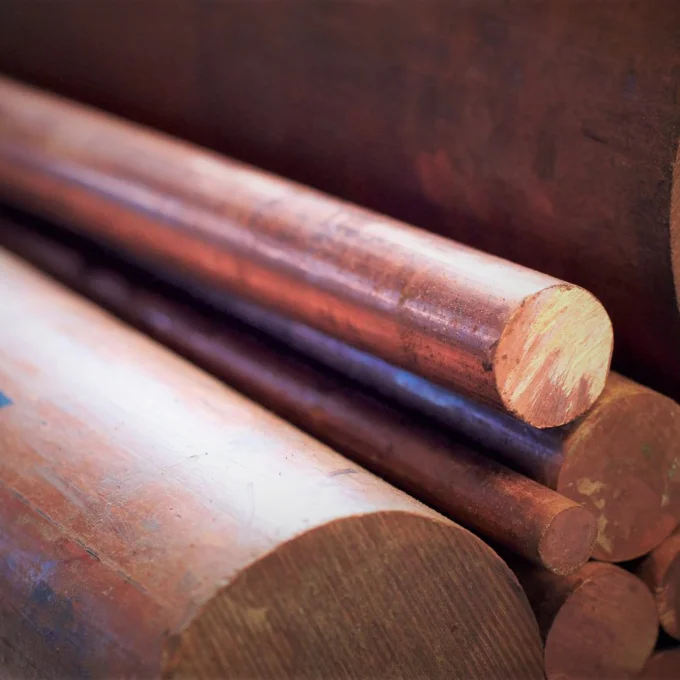 medno-molibdenovye-krugi-txt