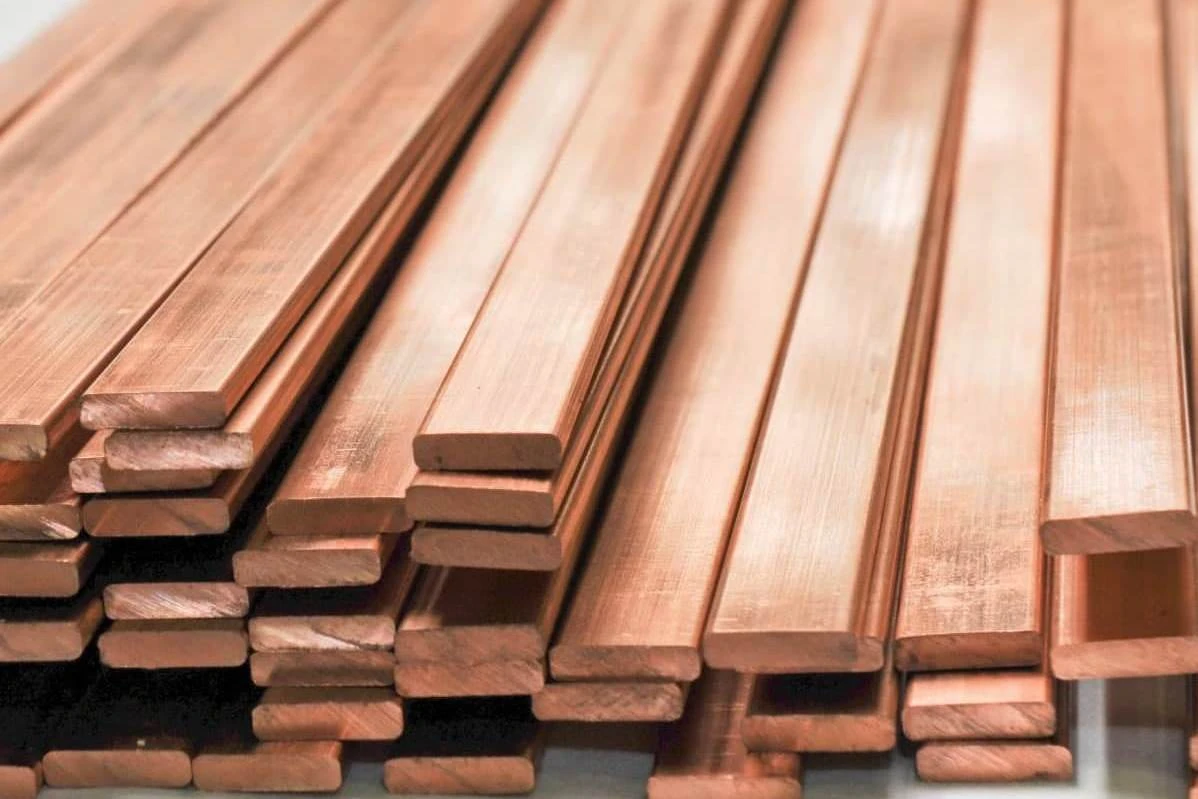 medno-nikelevye-polosy-txt