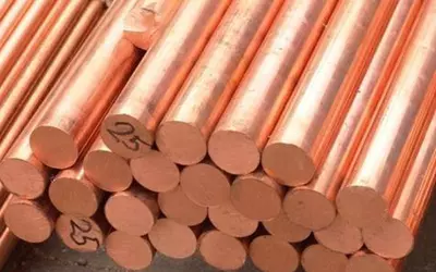 medno-nikelevye-prutki-txt