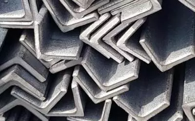 mednye-kruglye-truby-txt