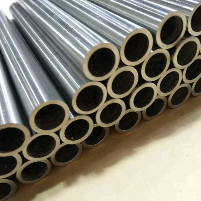 molibden-renievye-truby-txt