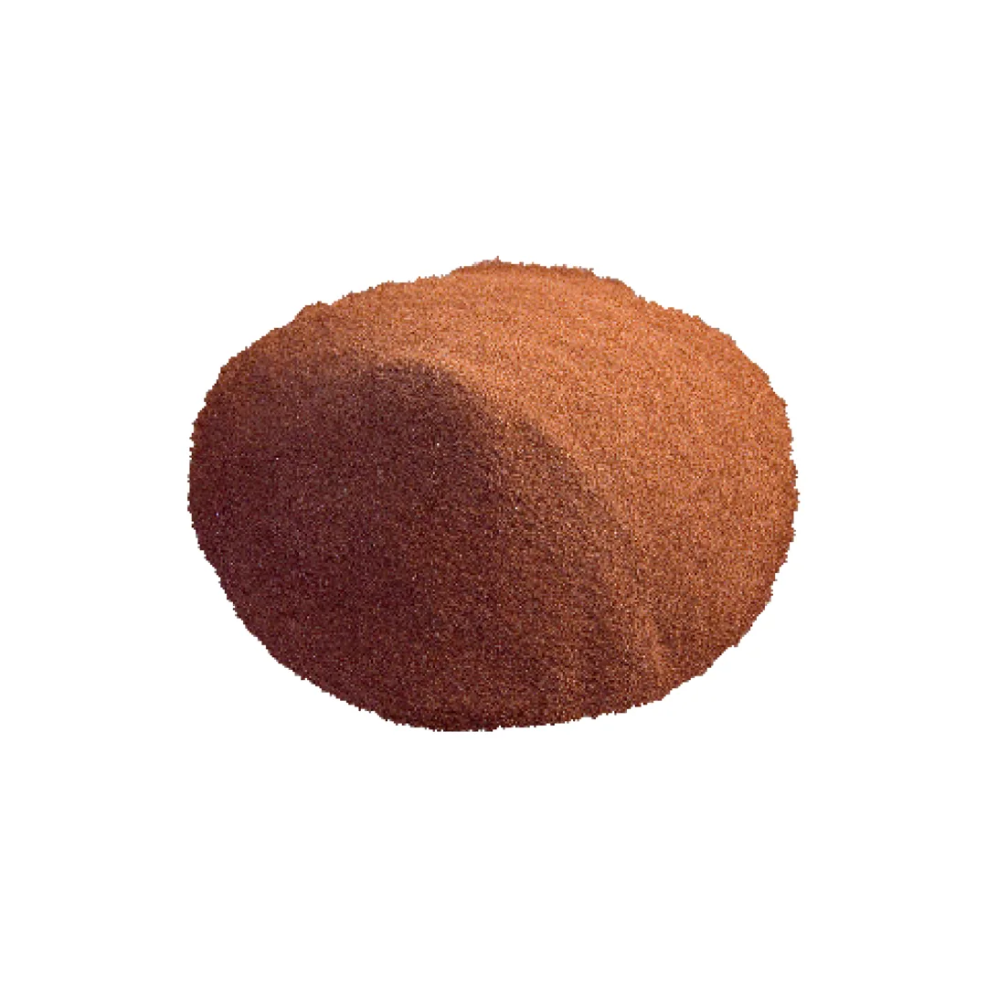 molibdeno-mednyj-poroshok-txt