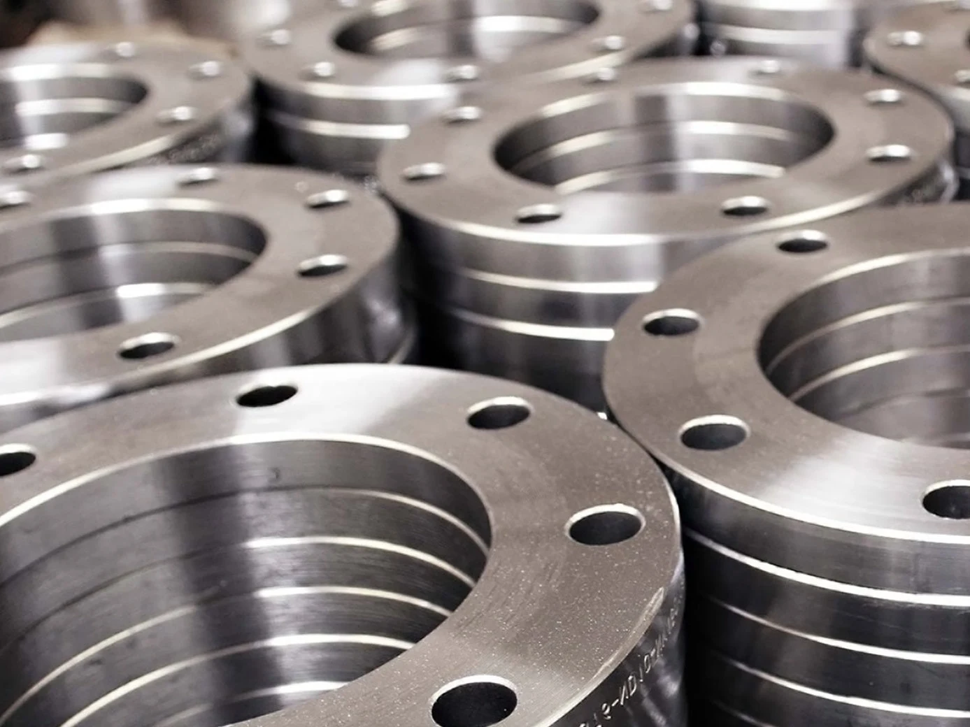 nerzhaveyushie-flancy-txt