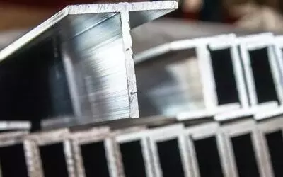 nerzhaveyushie-tavry-txt