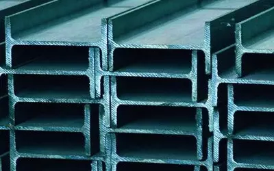 normalnye-dvutavry-txt