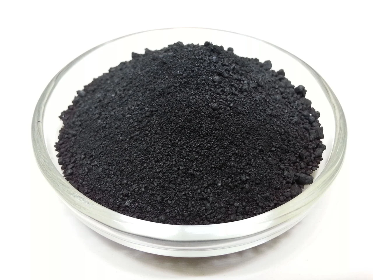 poroshok-iz-platiny-txt