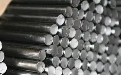 precizionnye-krugi-txt