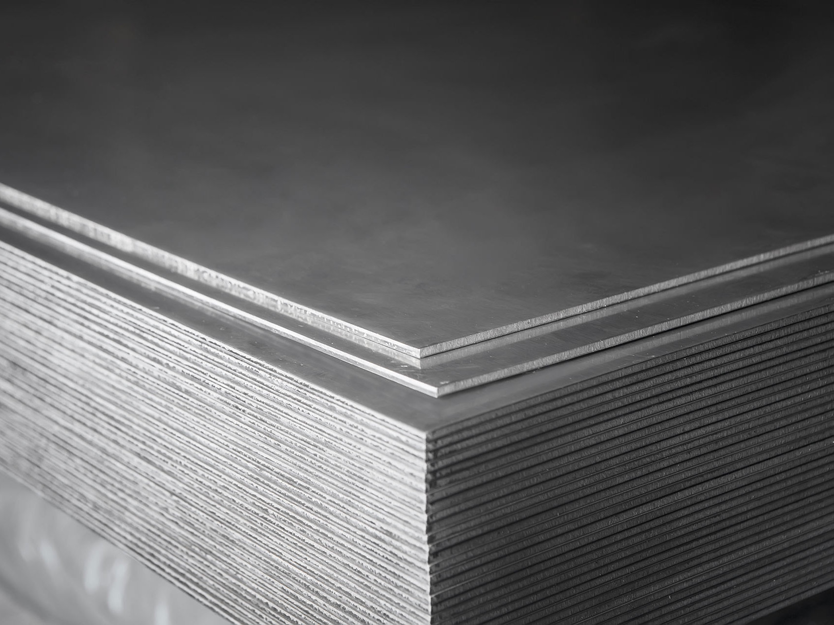 precizionnye-listy-txt