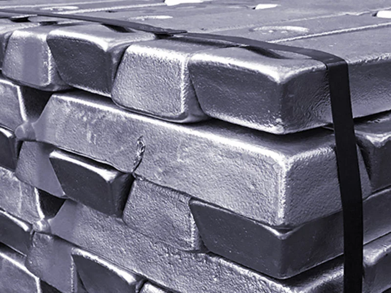 svincovye-chushki-txt