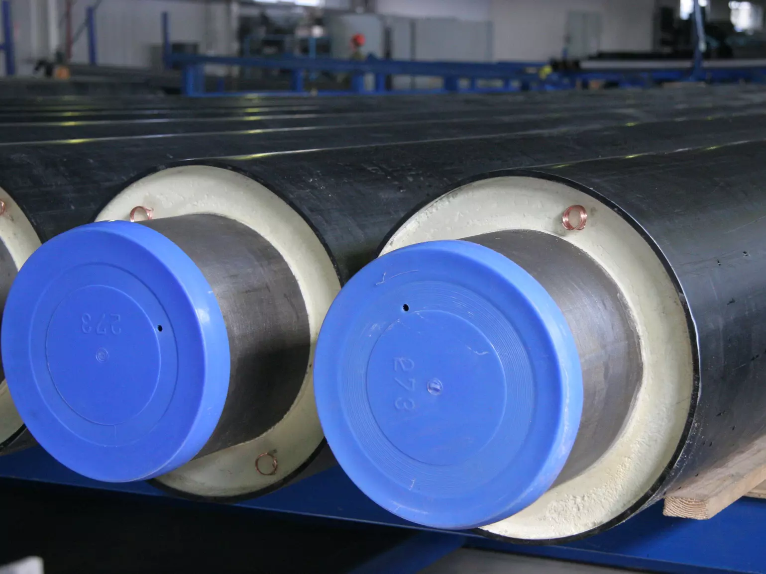 truby-v-izolyacii-ppu-txt