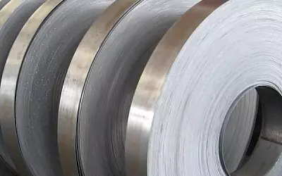 volframovye-lenty-txt