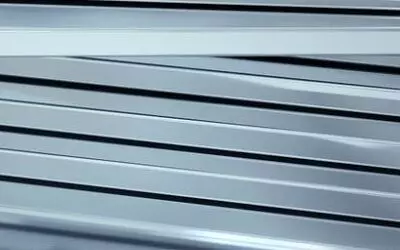 zharoprochnye-plity-txt