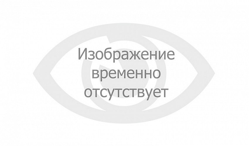 Рессорно-пружинный круг 0,3 мм 50ХГ ГОСТ 14959-2016