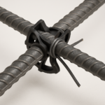 Арматурный крепёж