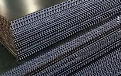 Автоматный лист 75 мм А12 ГОСТ 19903-2015