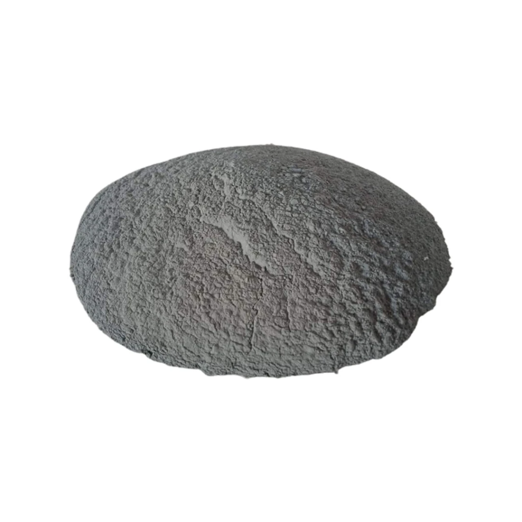 Цинковый порошок ПЦ4 ГОСТ 12601-76