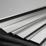 Листы циркониевые