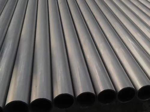 Циркониевая труба 20 мм Э125 ТУ 92-166-83