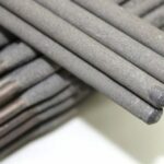 Электроды для наплавки