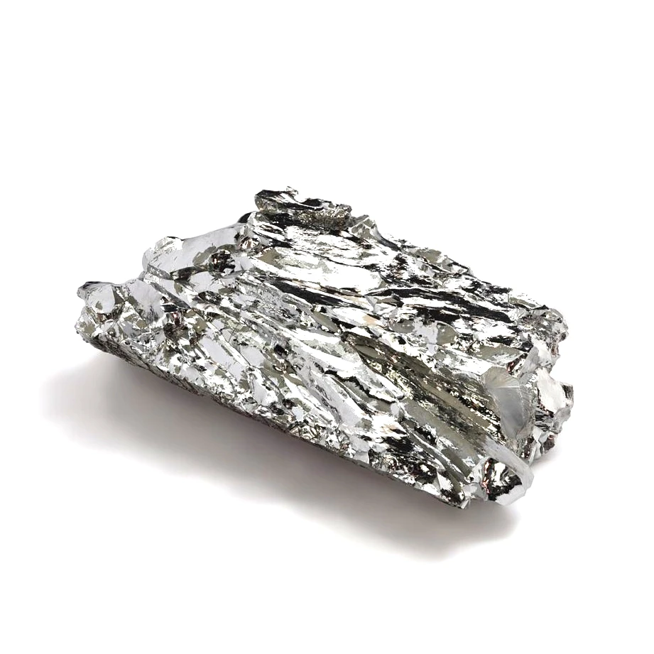 Оксалат эрбия Er2(C2O4)3x10H2O