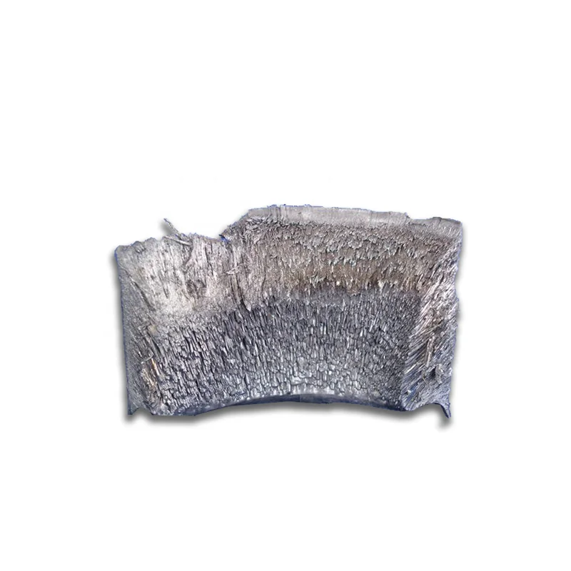 Гидроксид европия Eu(OH)3xH2O