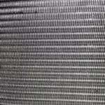 Фильтровые сетки