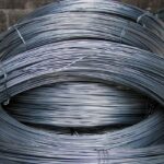 Проволоки гафниевые