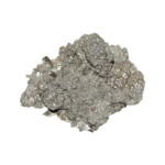 Сырье гафниевое