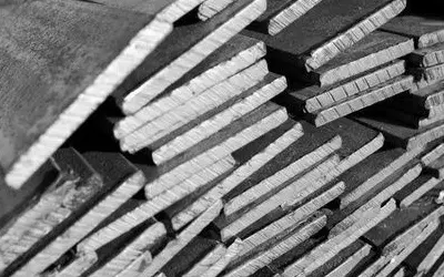 Инструментальная шина 30х180 кованая 30 мм 180 мм 4Х2В5МФ ГОСТ 4405-75