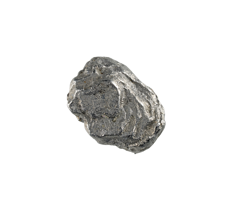 Пентасамарийдииридий Ir2Sm5