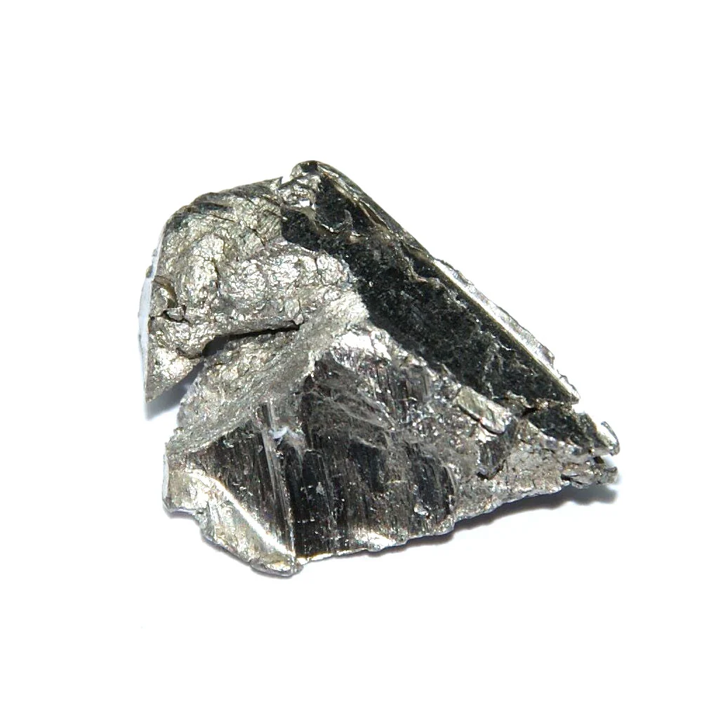 Нитрат иттербия Yb(NO3)3xH2O