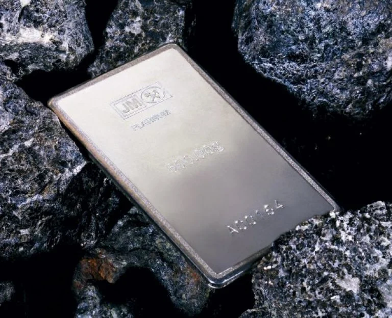 Хлорид иридия IrCl