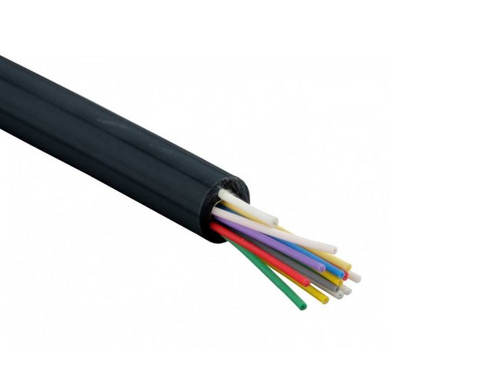 Кабели оптические оптоволокно ОКБс