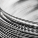 Кобальтовые проволоки