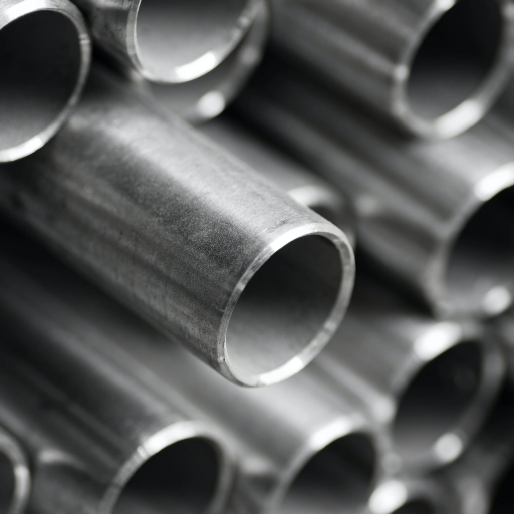 Коррозионностойкая труба 10 мм 2 мм 12Х13 ГОСТ 9941-81