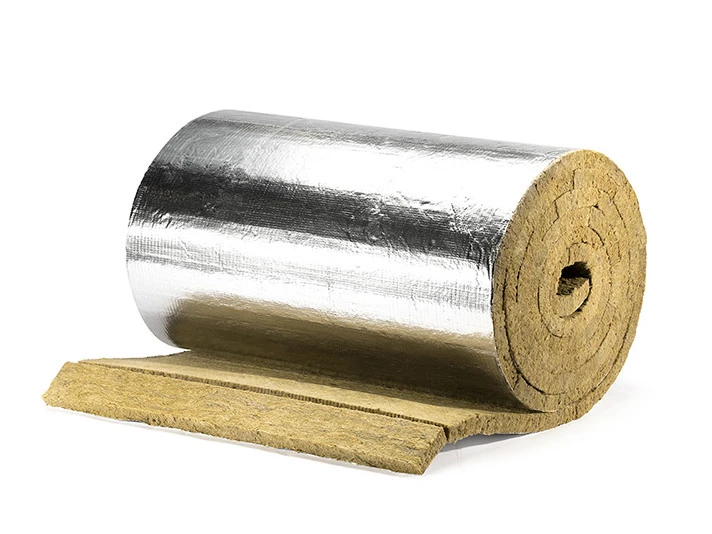 Ламельный мат 10000 мм 1200 мм 20 мм