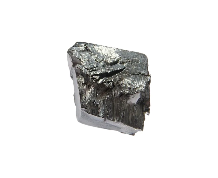 Карбонат лютеция Lu2(CO3)3xH2O