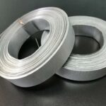 Нержавеющие ленты