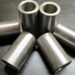 Нержавеющие втулки