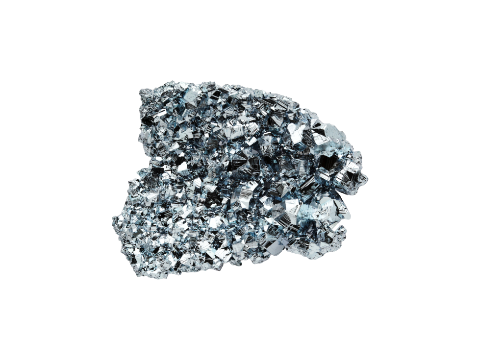 Гексахлороосмат аммония (NH4)2[OsCl6]