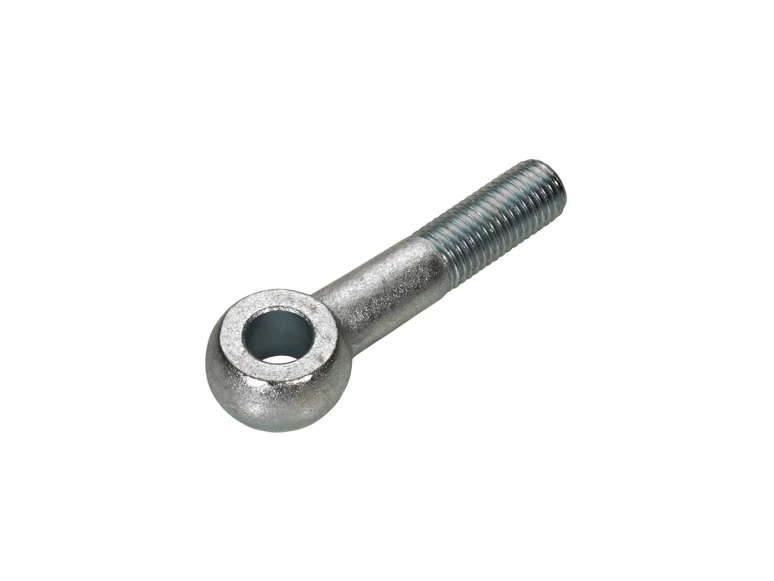 Откидные болты 160 мм M30 мм 7002-0617