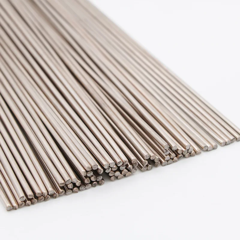 Палладиевый припой ППдМНХ20